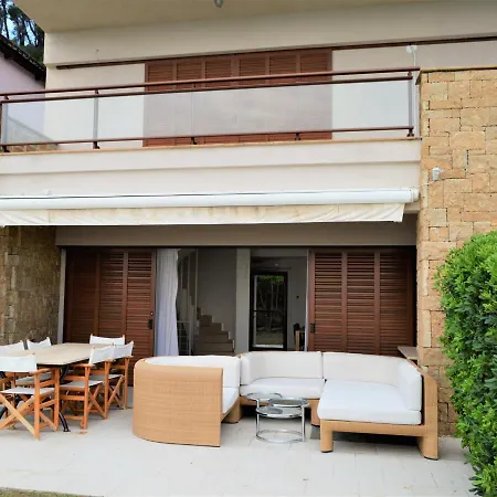 Elenos * ポッシディ